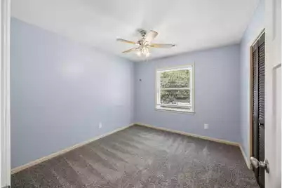 115 Cynthia Lane, Summerville, SC 29485 - Photo 11