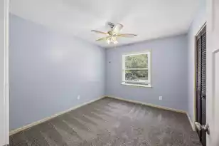 115 Cynthia Ln, Summerville, SC 29485 - Photo 11