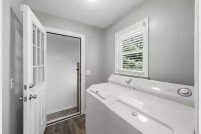 115 Cynthia Lane, Summerville, SC 29485 - Photo 23