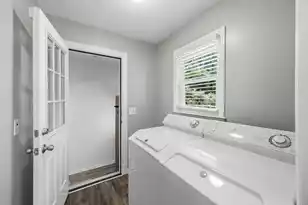115 Cynthia Ln, Summerville, SC 29485 - Photo 23