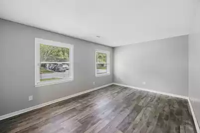 115 Cynthia Lane, Summerville, SC 29485 - Photo 5