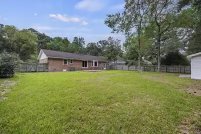 115 Cynthia Lane, Summerville, SC 29485 - Photo 29