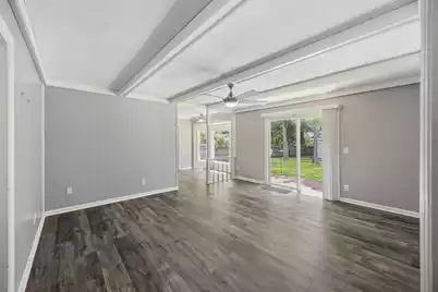 115 Cynthia Lane, Summerville, SC 29485 - Photo 7