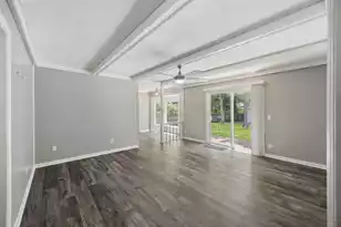 115 Cynthia Ln, Summerville, SC 29485 - Photo 7