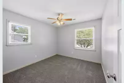 115 Cynthia Lane, Summerville, SC 29485 - Photo 13