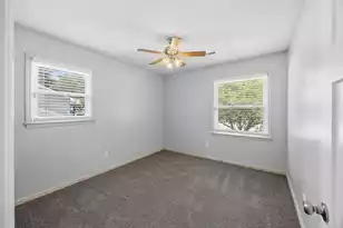 115 Cynthia Ln, Summerville, SC 29485 - Photo 13