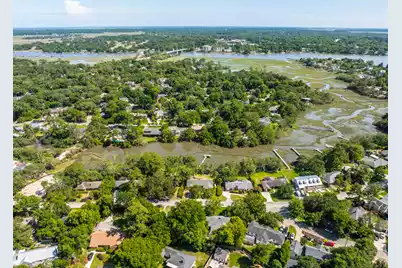 140 Chadwick Drive, Charleston, SC 29407 - Photo 57