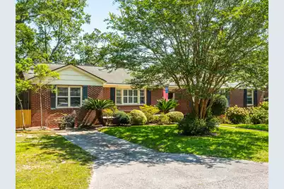 140 Chadwick Drive, Charleston, SC 29407 - Photo 45