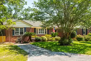 140 Chadwick Dr, Charleston, SC 29407 - Photo 45