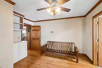 140 Chadwick Drive, Charleston, SC 29407 - Photo 21