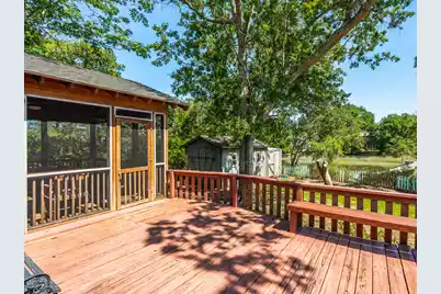 140 Chadwick Drive, Charleston, SC 29407 - Photo 39