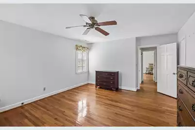 140 Chadwick Drive, Charleston, SC 29407 - Photo 31