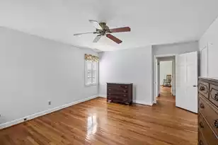 140 Chadwick Dr, Charleston, SC 29407 - Photo 31