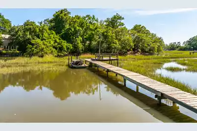 140 Chadwick Drive, Charleston, SC 29407 - Photo 41