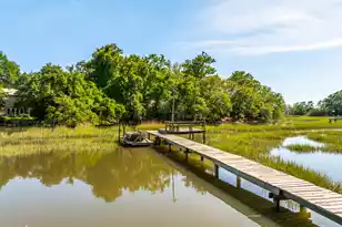 140 Chadwick Dr, Charleston, SC 29407 - Photo 41