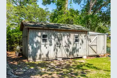 140 Chadwick Drive, Charleston, SC 29407 - Photo 43