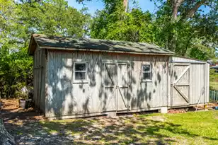 140 Chadwick Dr, Charleston, SC 29407 - Photo 43