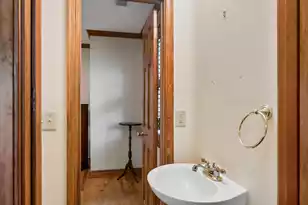 140 Chadwick Dr, Charleston, SC 29407 - Photo 23