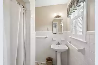 140 Chadwick Drive, Charleston, SC 29407 - Photo 33