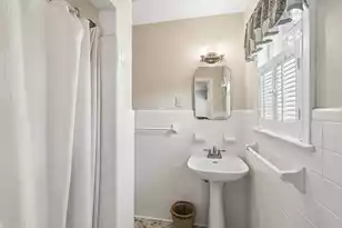 140 Chadwick Dr, Charleston, SC 29407 - Photo 33