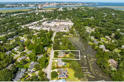 140 Chadwick Drive, Charleston, SC 29407 - Photo 3
