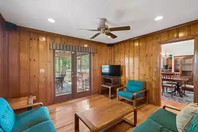 140 Chadwick Drive, Charleston, SC 29407 - Photo 19