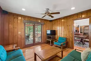 140 Chadwick Dr, Charleston, SC 29407 - Photo 19