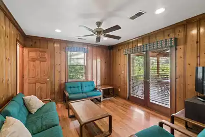 140 Chadwick Drive, Charleston, SC 29407 - Photo 17