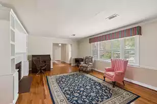 140 Chadwick Dr, Charleston, SC 29407 - Photo 7