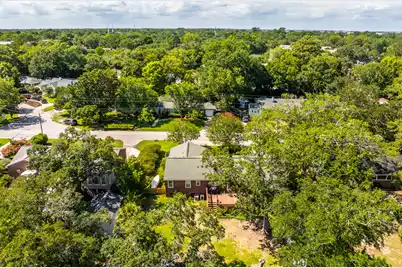 140 Chadwick Drive, Charleston, SC 29407 - Photo 47