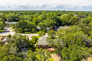 140 Chadwick Dr, Charleston, SC 29407 - Photo 47
