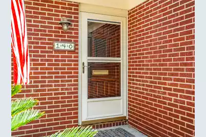 140 Chadwick Drive, Charleston, SC 29407 - Photo 59