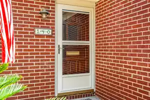 140 Chadwick Dr, Charleston, SC 29407 - Photo 59