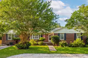 140 Chadwick Dr, Charleston, SC 29407 - Photo 1
