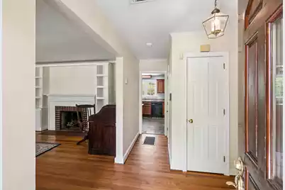 140 Chadwick Drive, Charleston, SC 29407 - Photo 5