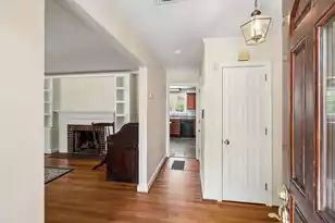 140 Chadwick Dr, Charleston, SC 29407 - Photo 5