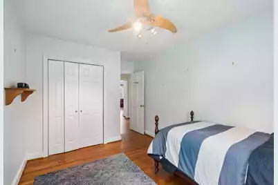 140 Chadwick Drive, Charleston, SC 29407 - Photo 27