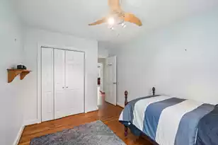 140 Chadwick Dr, Charleston, SC 29407 - Photo 27