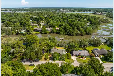 140 Chadwick Drive, Charleston, SC 29407 - Photo 51