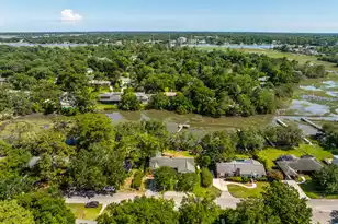 140 Chadwick Dr, Charleston, SC 29407 - Photo 51