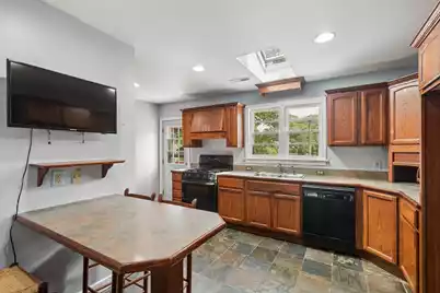 140 Chadwick Drive, Charleston, SC 29407 - Photo 9