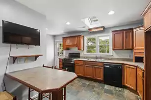 140 Chadwick Dr, Charleston, SC 29407 - Photo 9