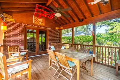 140 Chadwick Drive, Charleston, SC 29407 - Photo 37