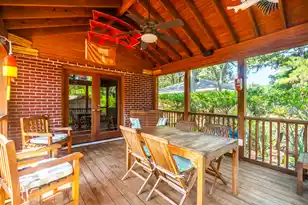 140 Chadwick Dr, Charleston, SC 29407 - Photo 37