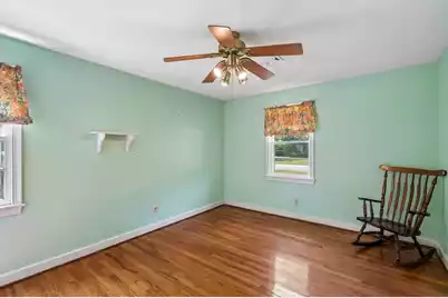 140 Chadwick Drive, Charleston, SC 29407 - Photo 25