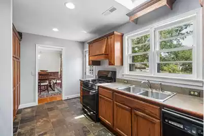 140 Chadwick Drive, Charleston, SC 29407 - Photo 13