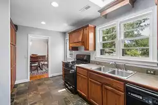 140 Chadwick Dr, Charleston, SC 29407 - Photo 13
