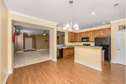 636 Grassy Hill Road, Summerville, SC 29483 - Photo 17