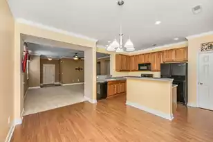 636 Grassy Hill Rd, Summerville, SC 29483 - Photo 17
