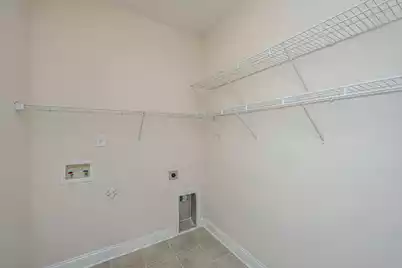 636 Grassy Hill Road, Summerville, SC 29483 - Photo 31
